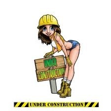 How to be appreciated for your hard work.